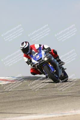 media/Oct-04-2024-YCRS ChampSchool (Fri) [[1a56d54020]]/2pm (Outside Grapevine)/